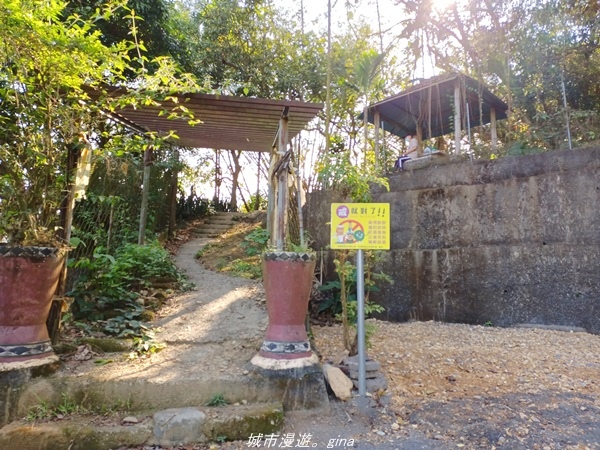 20220424_080640.jpg 20220424_080640.jpg