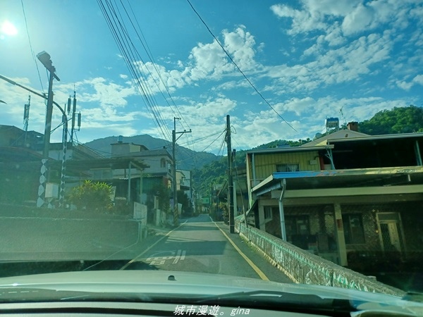 20220424_075002.jpg 20220424_075002.jpg