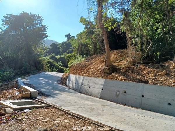 20220424_081611.jpg 20220424_081611.jpg