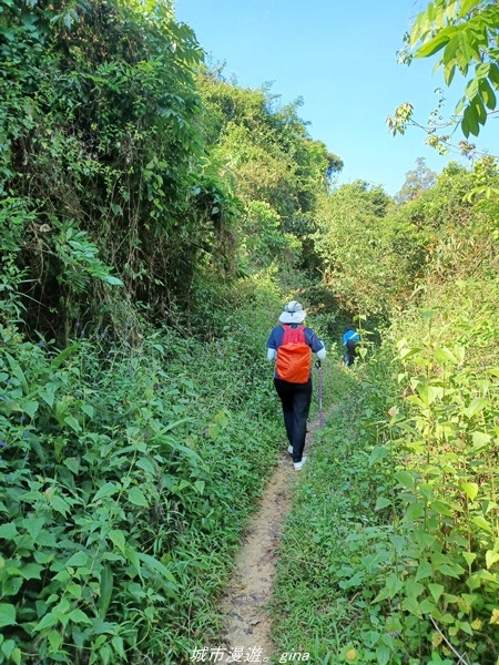 20220424_083456.jpg 20220424_083456.jpg