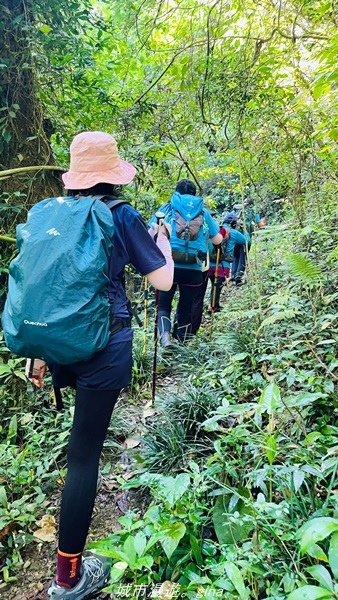 20220424_082354.jpg 20220424_082354.jpg