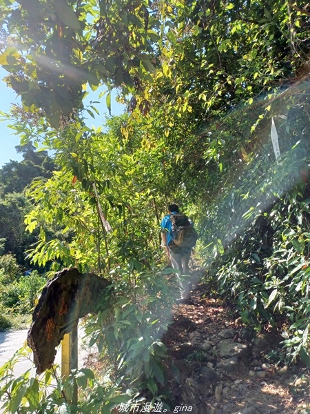 20220424_083644.jpg 20220424_083644.jpg