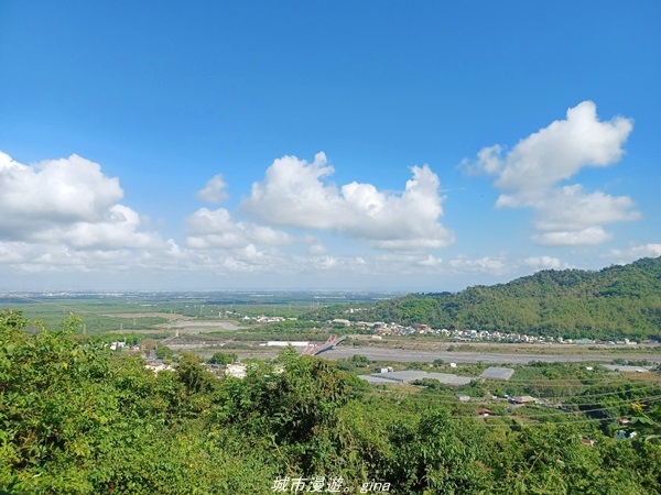 20220424_083845.jpg 20220424_083845.jpg