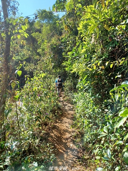 20220424_083658.jpg 20220424_083658.jpg