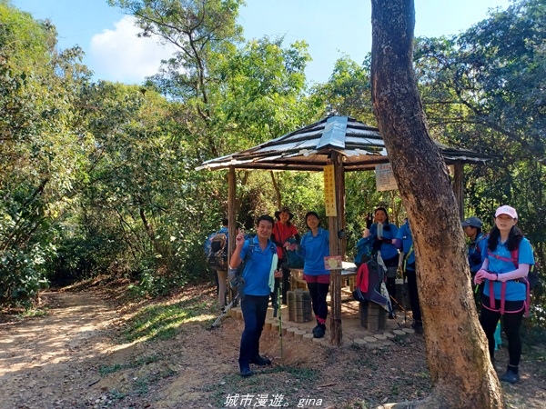 20220424_084436.jpg 20220424_084436.jpg