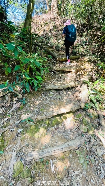 20220424_091606.jpg 20220424_091606.jpg