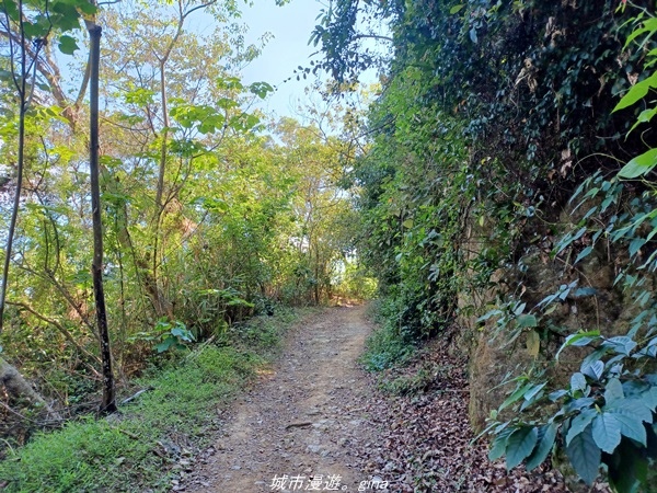 20220424_085802.jpg 20220424_085802.jpg