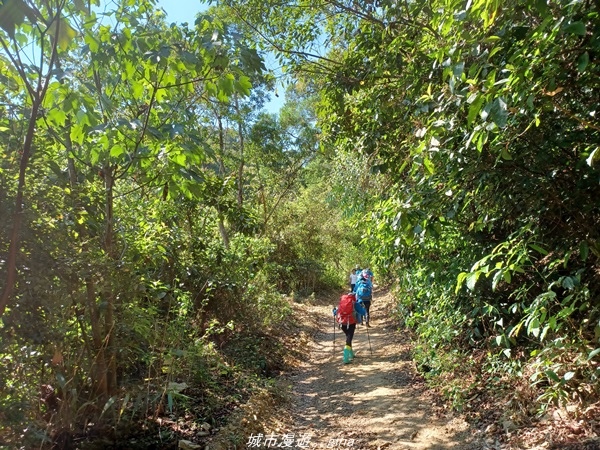 20220424_085511.jpg 20220424_085511.jpg