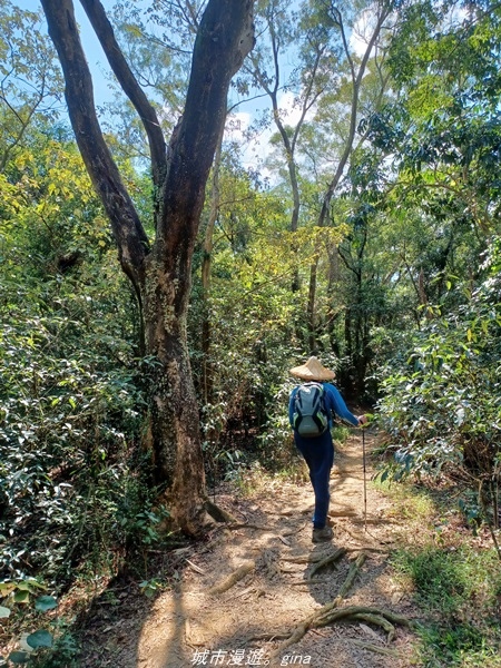 20220424_091759.jpg 20220424_091759.jpg