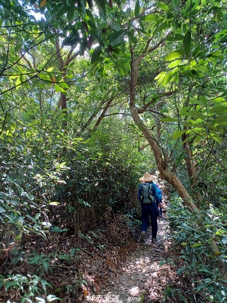 20220424_092031.jpg 20220424_092031.jpg