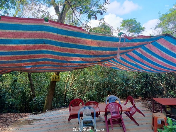 20220424_092341.jpg 20220424_092341.jpg