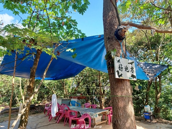 20220424_092131.jpg 20220424_092131.jpg