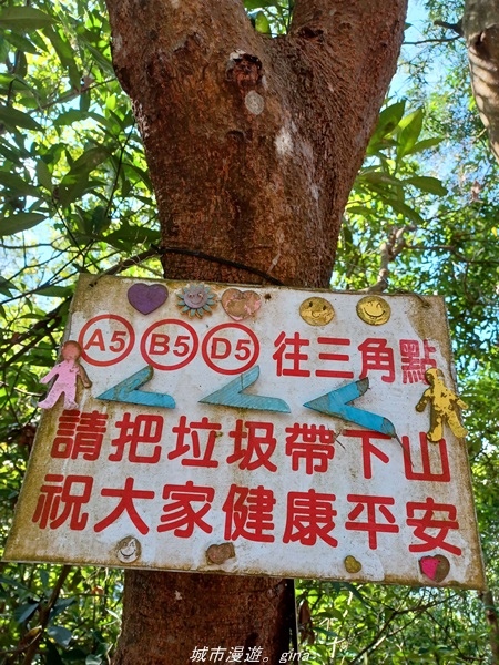 20220424_092438.jpg 20220424_092438.jpg