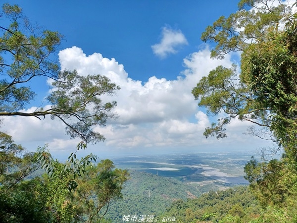 20220424_093136.jpg 20220424_093136.jpg