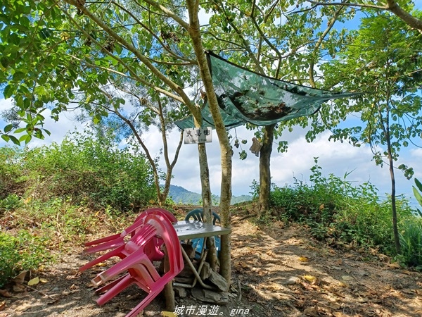 20220424_094542.jpg 20220424_094542.jpg