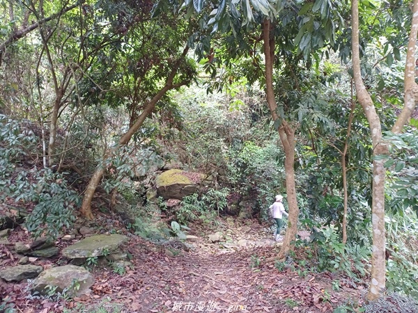 20220424_095657.jpg 20220424_095657.jpg