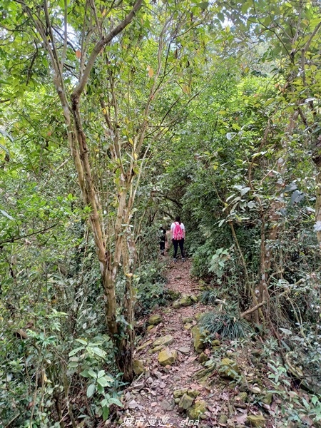 20220424_102027.jpg 20220424_102027.jpg