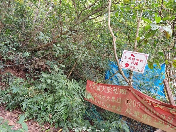 20220424_104834.jpg 20220424_104834.jpg