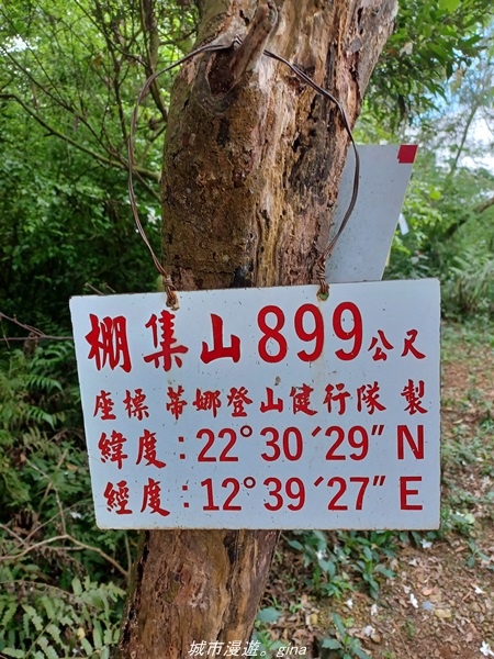 20220424_105227.jpg 20220424_105227.jpg