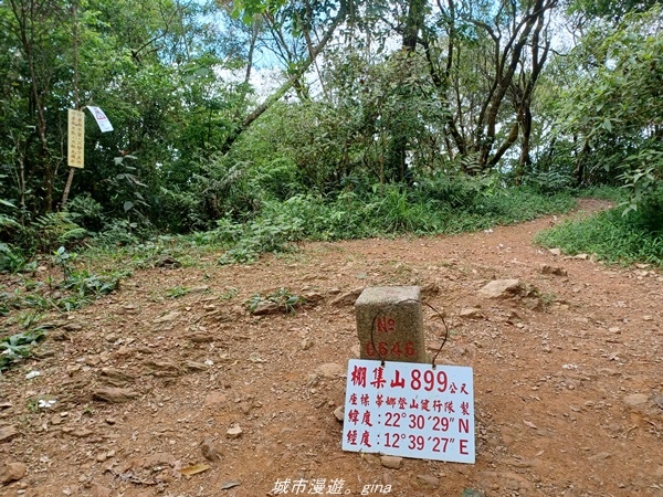 20220424_105313.jpg 20220424_105313.jpg