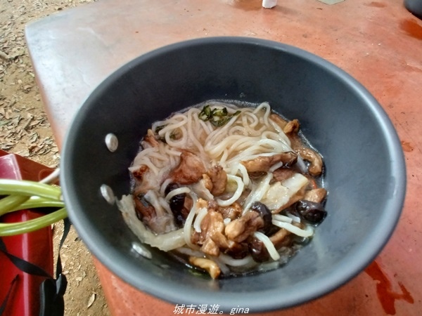 20220424_112221.jpg 20220424_112221.jpg