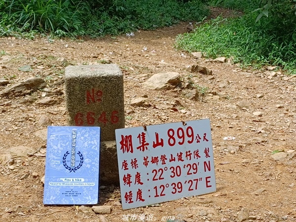 20220424_110426.jpg 20220424_110426.jpg