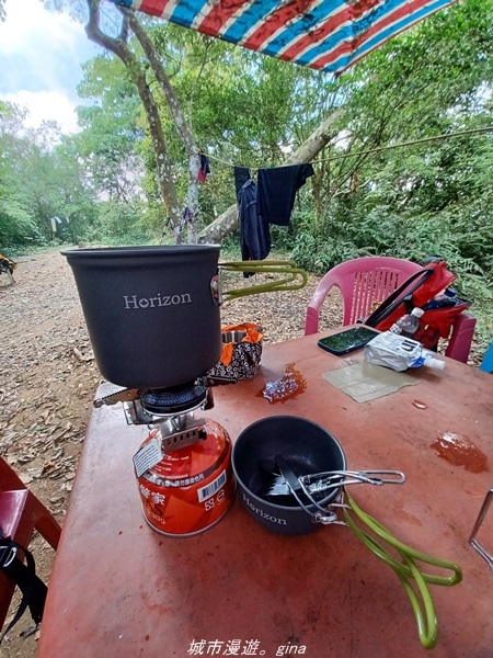 20220424_111910.jpg 20220424_111910.jpg