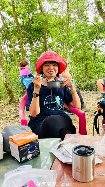 20220424_112223.jpg 20220424_112223.jpg