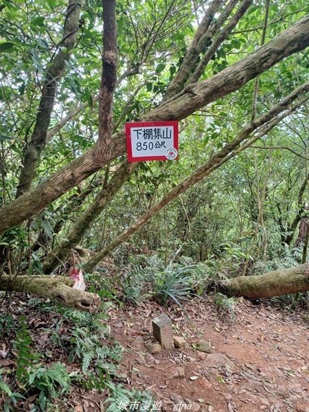 20220424_120006.jpg 20220424_120006.jpg