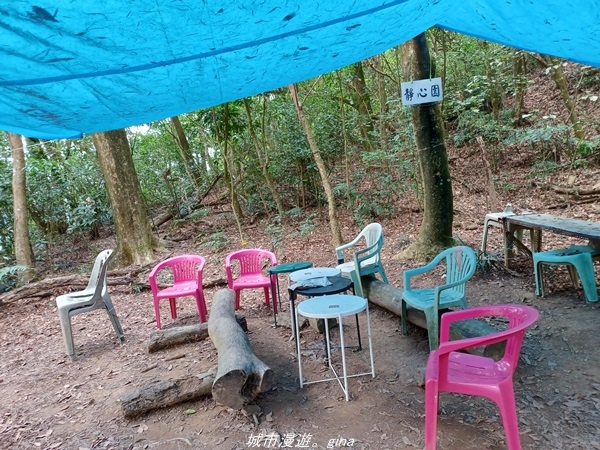 20220424_121741.jpg 20220424_121741.jpg