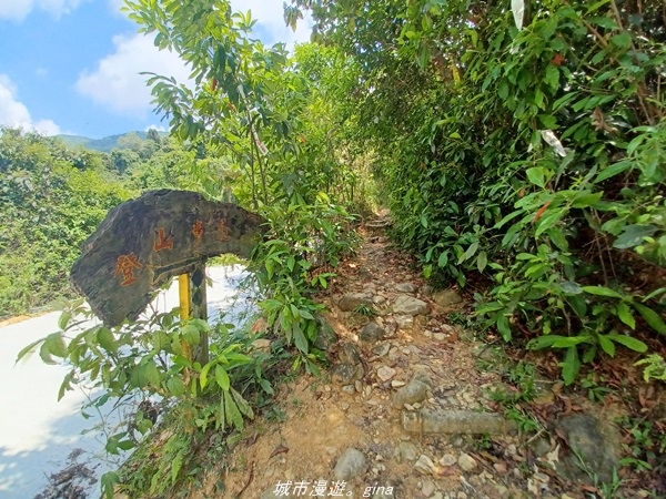 20220424_131823.jpg 20220424_131823.jpg