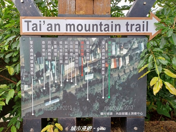 20220515_105550.jpg 20220515_105550.jpg