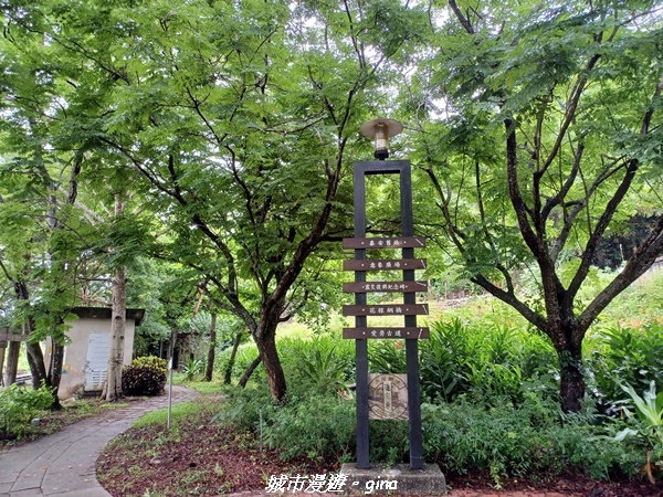 20220515_105753.jpg 20220515_105753.jpg