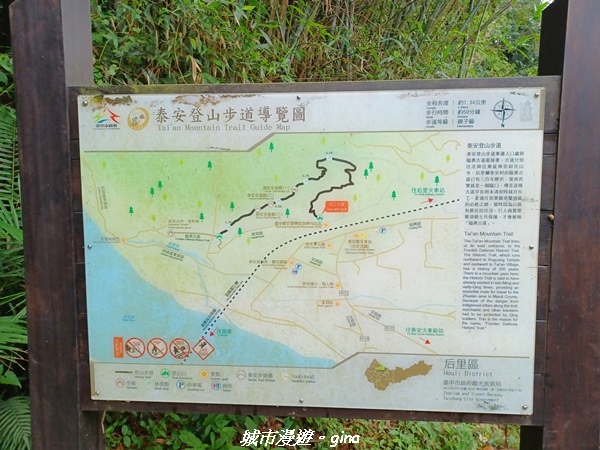 20220515_105925.jpg 20220515_105925.jpg