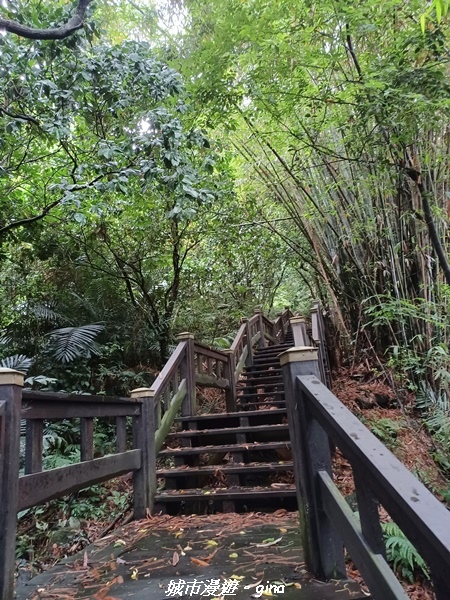 20220515_110105.jpg 20220515_110105.jpg