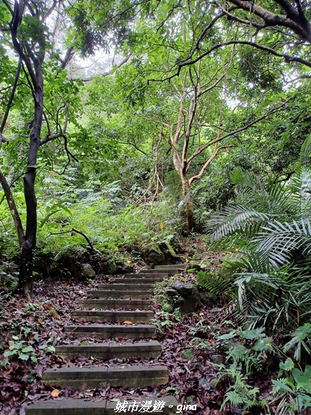 20220515_110230.jpg 20220515_110230.jpg