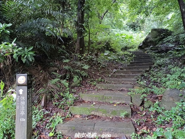 20220515_110426.jpg 20220515_110426.jpg