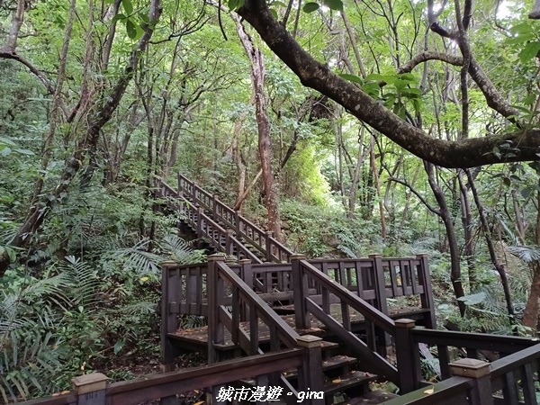 20220515_110613.jpg 20220515_110613.jpg