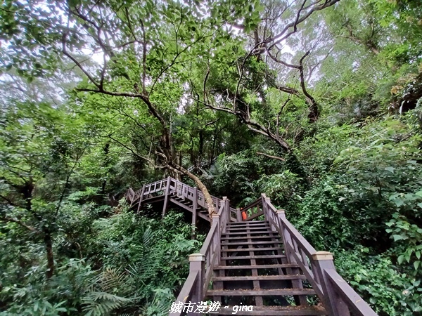 20220515_111140.jpg 20220515_111140.jpg