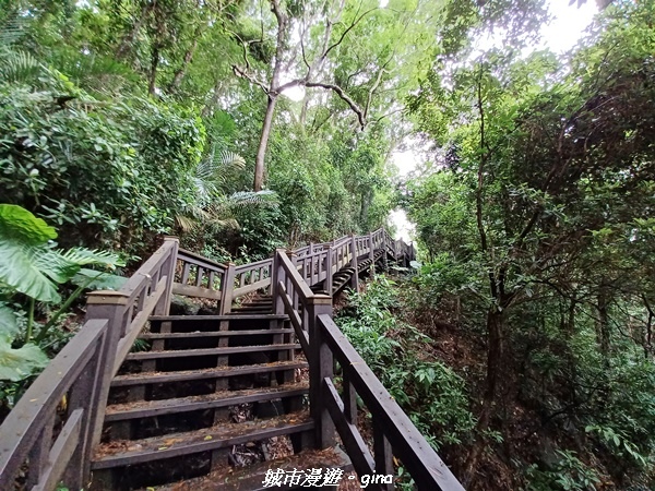 20220515_111235.jpg 20220515_111235.jpg