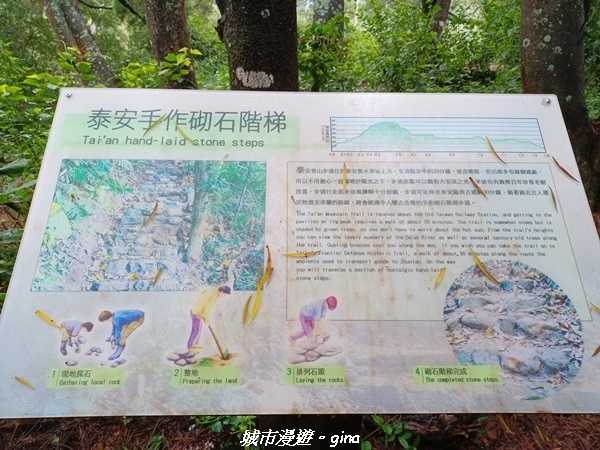 20220515_111844.jpg 20220515_111844.jpg