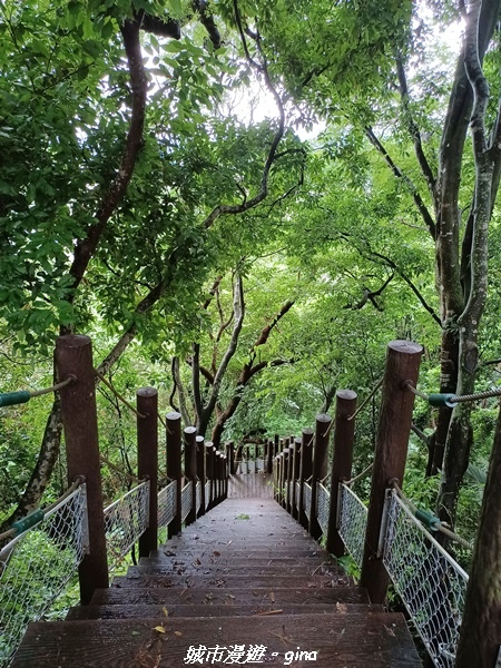 20220515_112135.jpg 20220515_112135.jpg