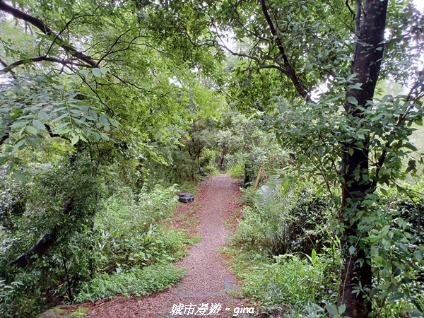 20220515_112021.jpg 20220515_112021.jpg