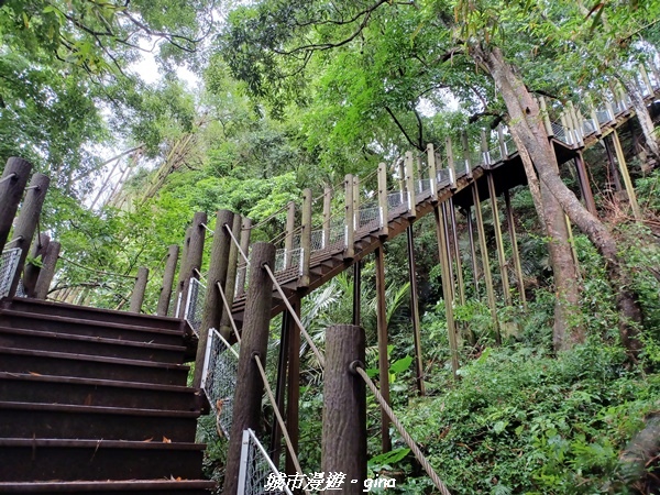 20220515_113013.jpg 20220515_113013.jpg