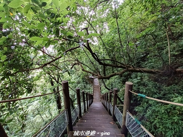 20220515_113309.jpg 20220515_113309.jpg