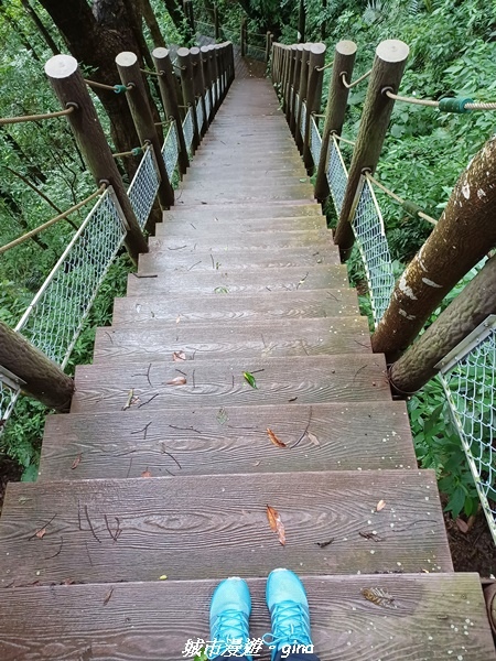 20220515_113134.jpg 20220515_113134.jpg