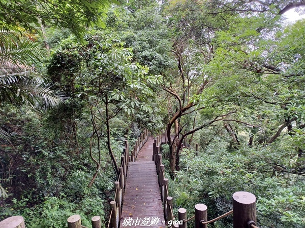 20220515_113035.jpg 20220515_113035.jpg