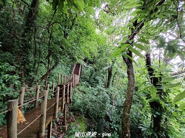 20220515_113405.jpg 20220515_113405.jpg