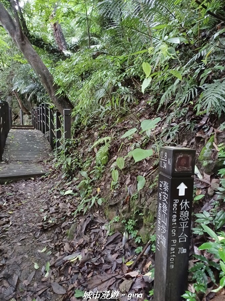 20220515_113659.jpg 20220515_113659.jpg