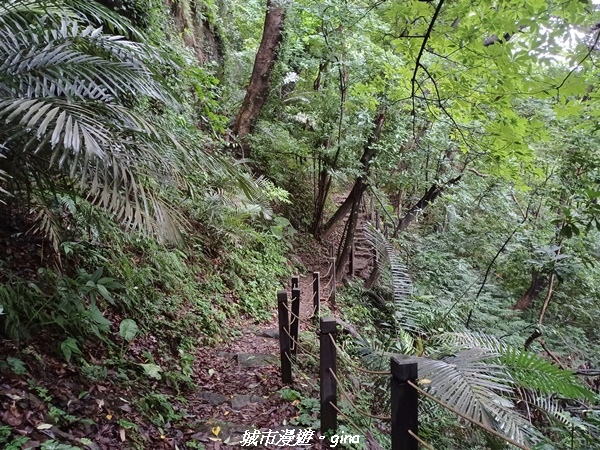 20220515_113653.jpg 20220515_113653.jpg